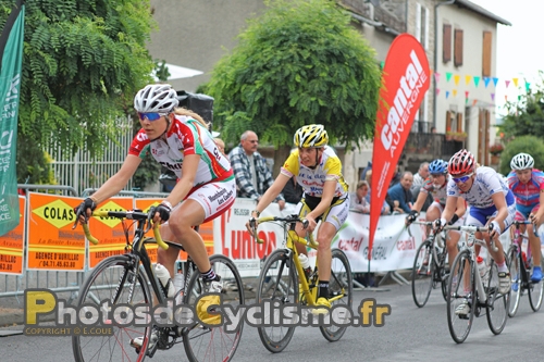 Marcoles (124)